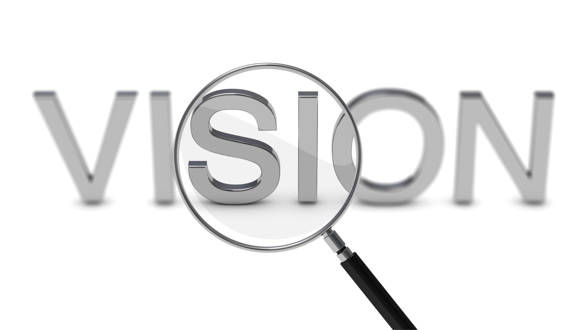 Vision, Obstacles, Church Staff, Unclear Leadership