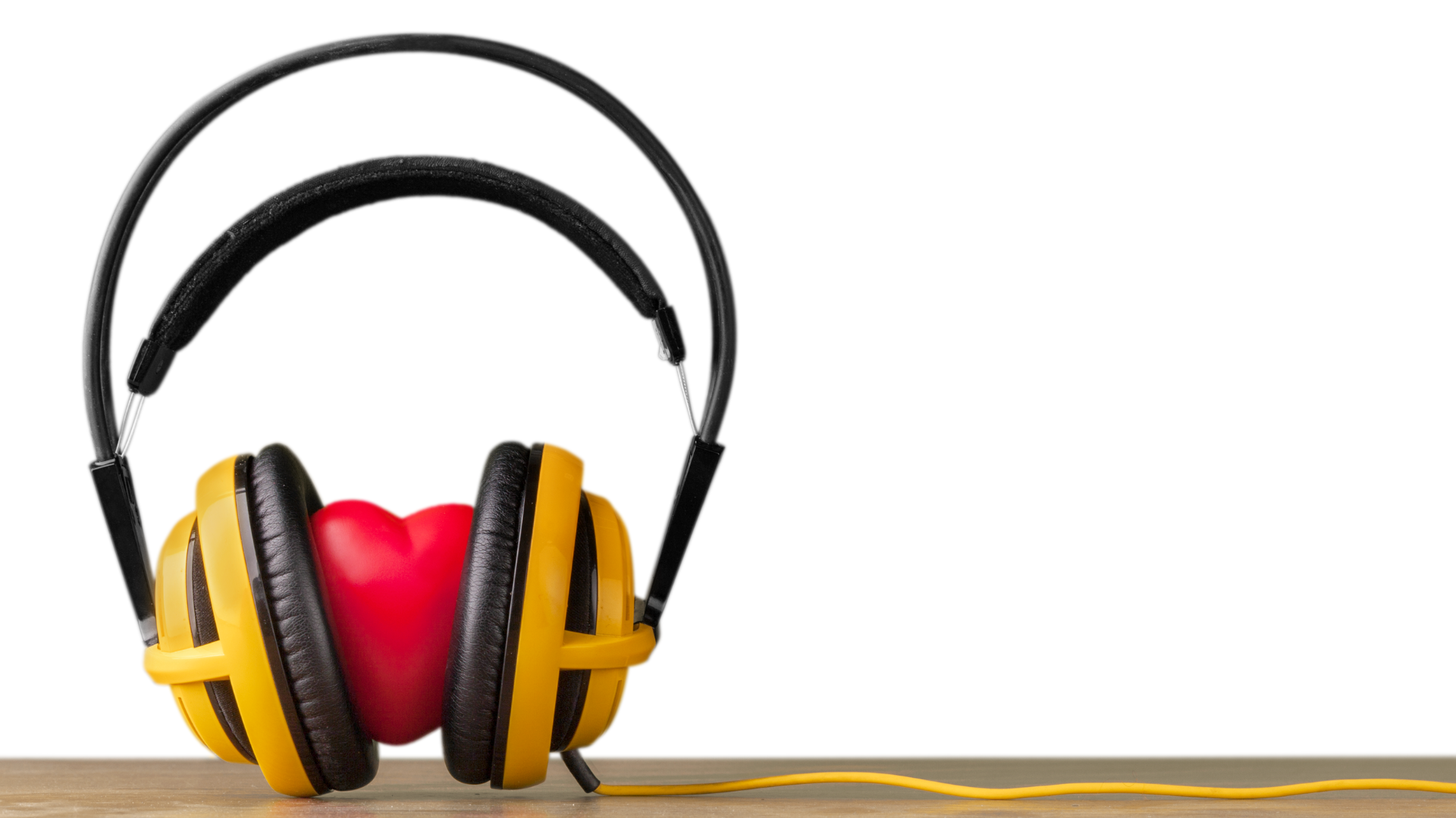 Your Voice Matters: Does Your Church Leadership Really Listen?