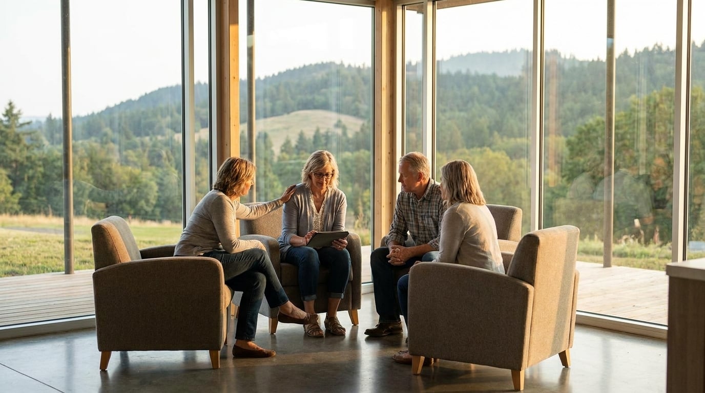 How to Lead Church Staff Members Who've Been Wounded by Previous Ministry Experiences